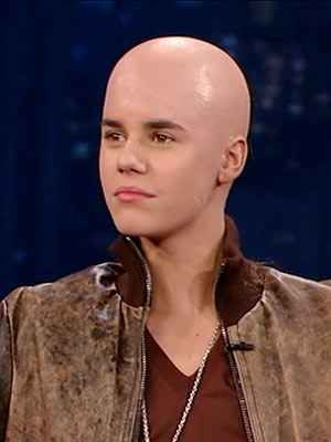 justin-bieber-300x400.jpg