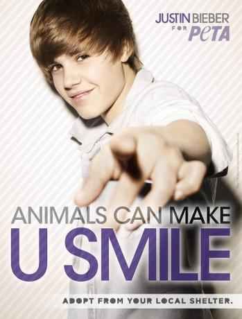 justin-bieber-peta-animal-adoption-campaign.jpg