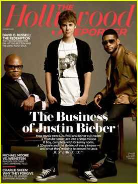 justin-bieber-the-hollywood-reporter.jpg