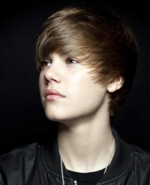 justin-bieber.png