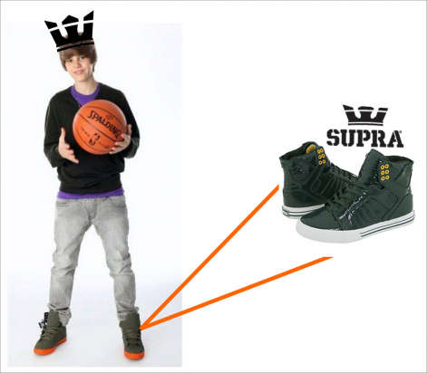 justin_beibers_supra.png